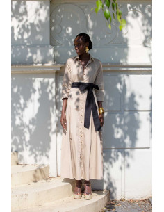 WomenDresses - Raluca Mihalceanu Fashion Collection 2024 2