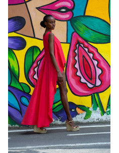 Women Tops - Raluca Mihalceanu Fashion Collection 2