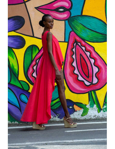 Women Tops - Raluca Mihalceanu Fashion Collection