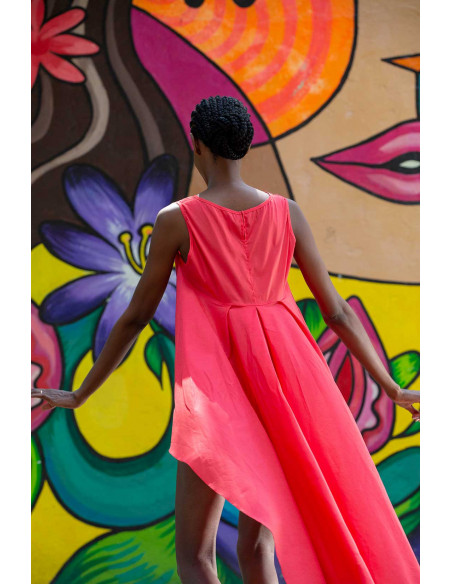 Women Tops - Raluca Mihalceanu Fashion Collection